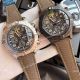 Copy Breitling Avenger Hurricane chronograph Watches - AAA Quality (5)_th.jpg